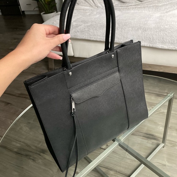 Rebecca Minkoff Handbags - Rebecca Minkoff